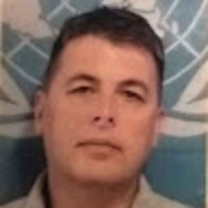 Meet your Posher, Markus